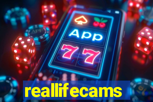 reallifecams