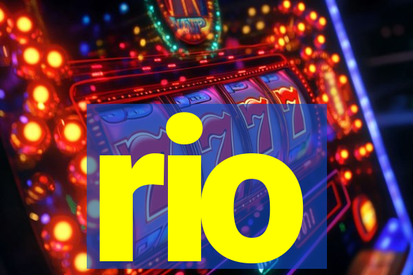 rio-slots