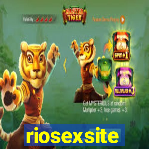 riosexsite