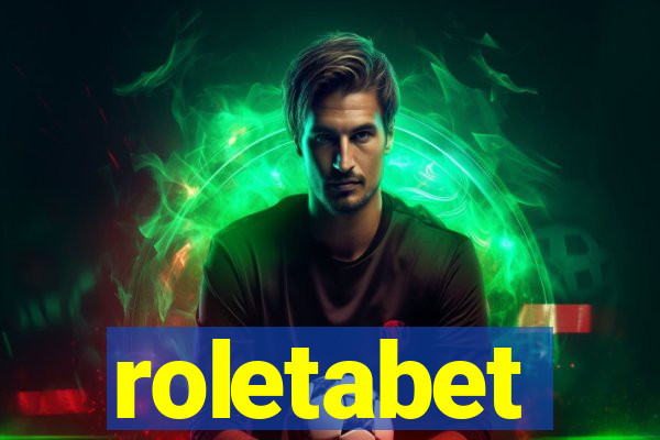 roletabet