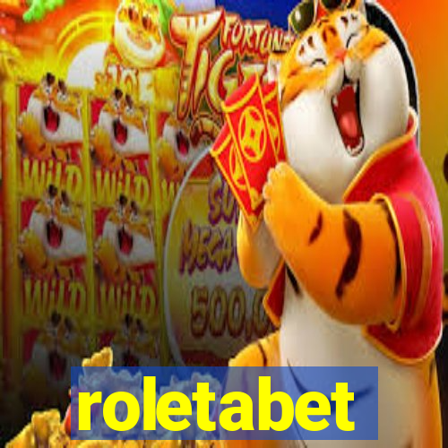 roletabet