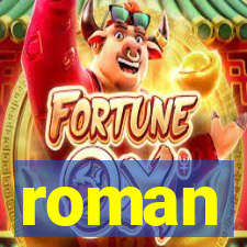 roman-bet.com