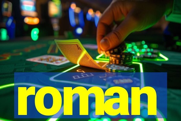 roman-bet.com