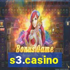 s3.casino