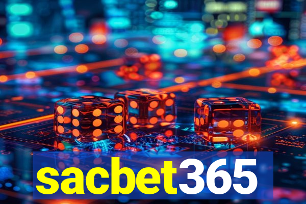 sacbet365