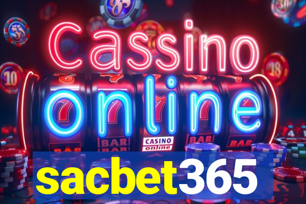 sacbet365