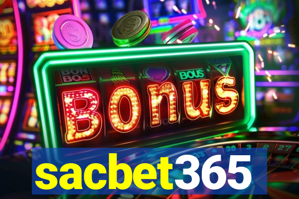 sacbet365