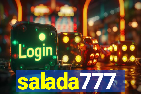 salada777