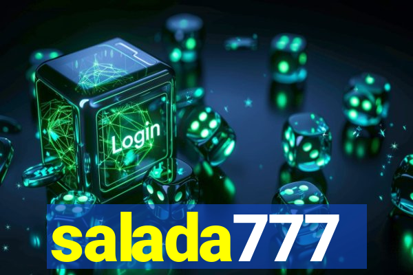 salada777