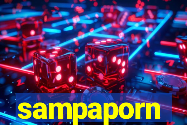 sampaporn