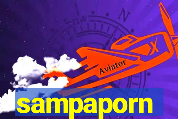 sampaporn