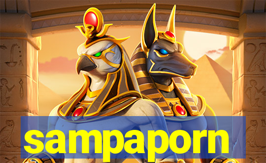 sampaporn