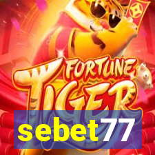 sebet77