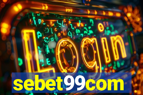 sebet99com