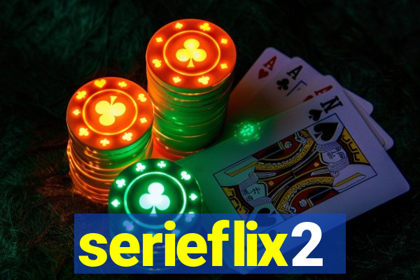 serieflix2