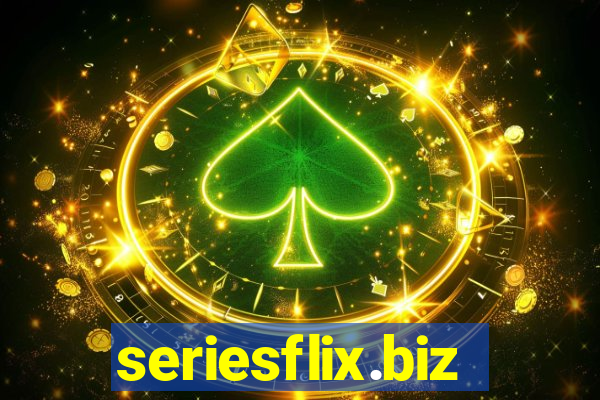 seriesflix.biz