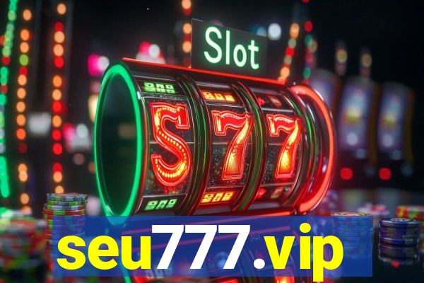 seu777.vip