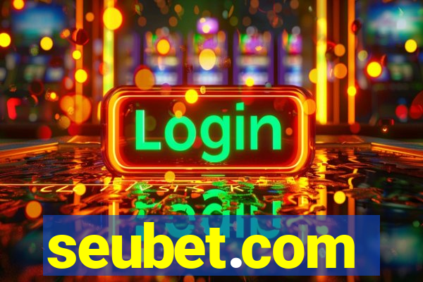 seubet.com