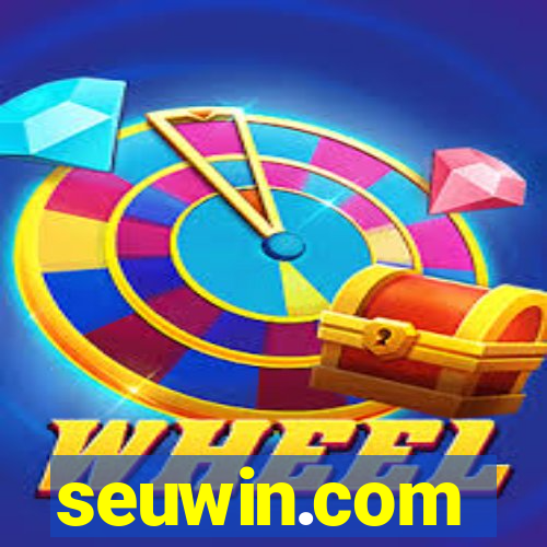 seuwin.com