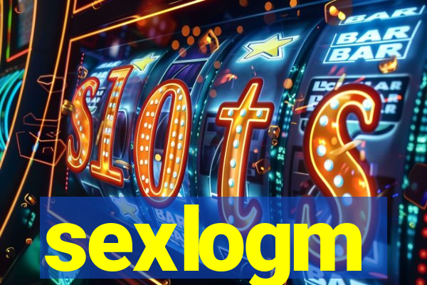 sexlogm