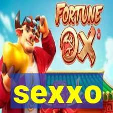 sexxo