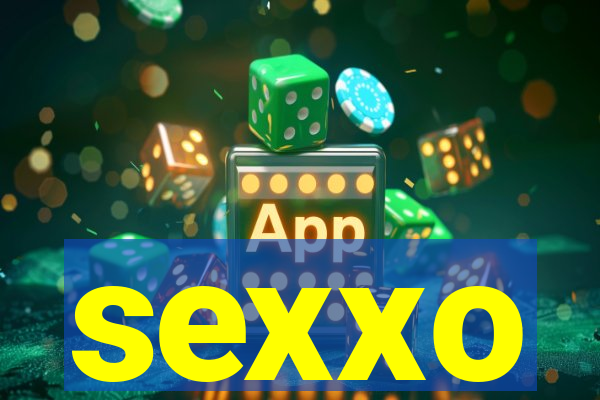 sexxo