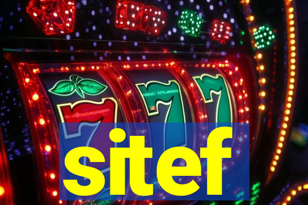 sitef