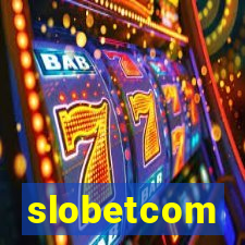 slobetcom