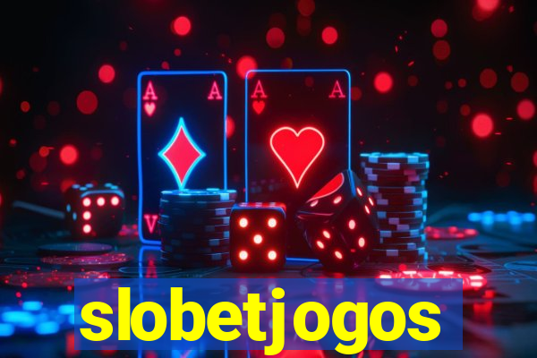 slobetjogos