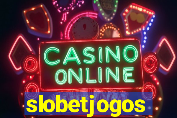 slobetjogos