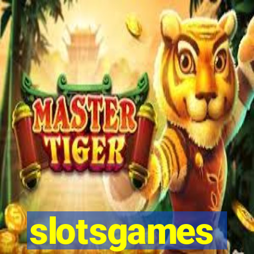 slotsgames