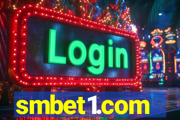 smbet1.com