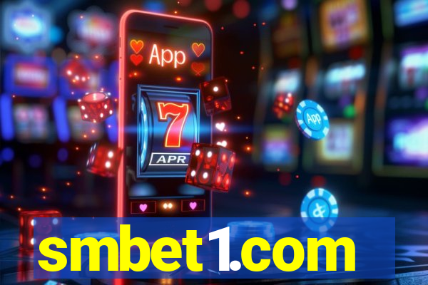 smbet1.com