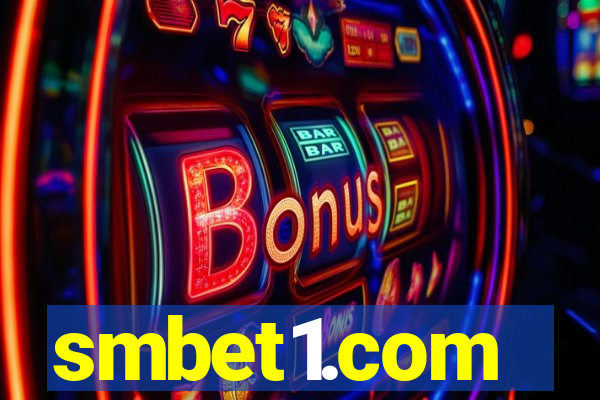 smbet1.com