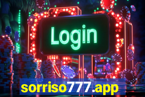 sorriso777.app