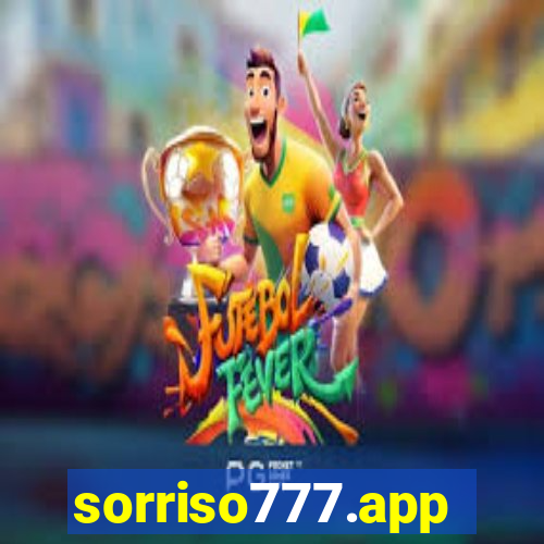 sorriso777.app