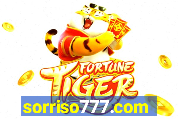 sorriso777.com