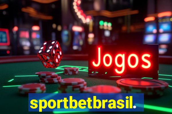 sportbetbrasil.net