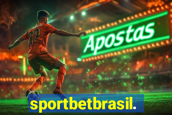 sportbetbrasil.net