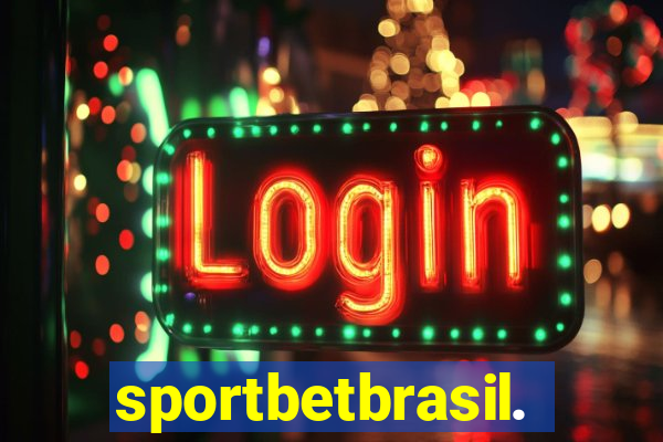 sportbetbrasil.net