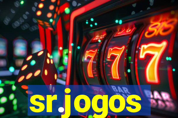 sr.jogos