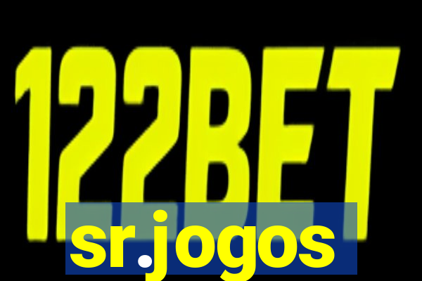 sr.jogos