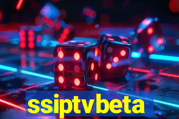 ssiptvbeta