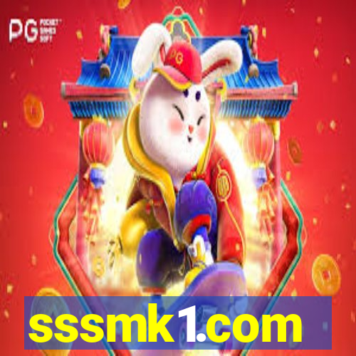 sssmk1.com