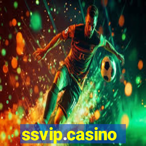 ssvip.casino