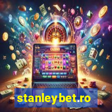 stanleybet.ro