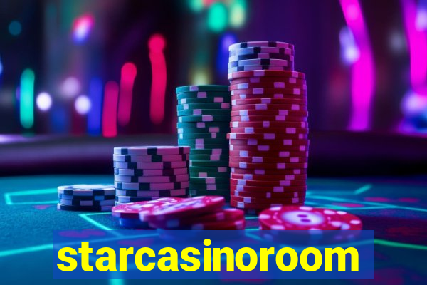 starcasinoroom