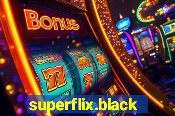 superflix.black