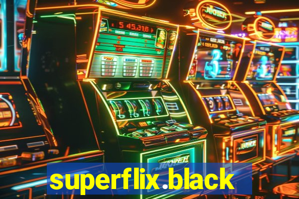 superflix.black