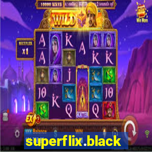 superflix.black